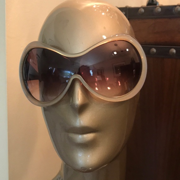 Von Dutch Accessories - Von Dutch Sunglasses